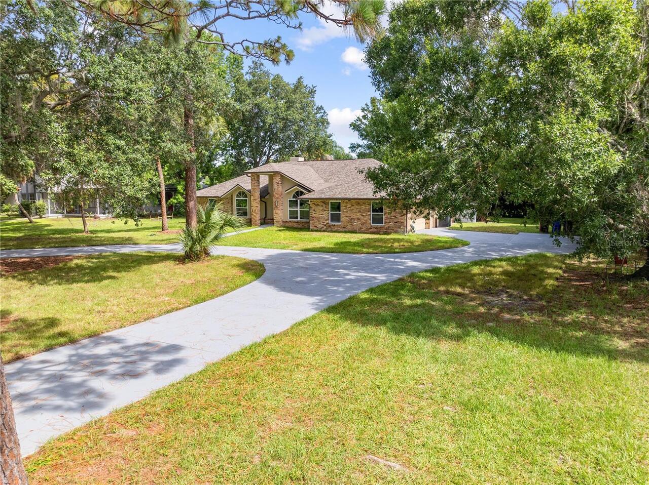 Listing Photo 67