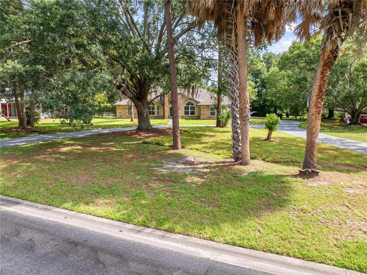 Listing Photo 68