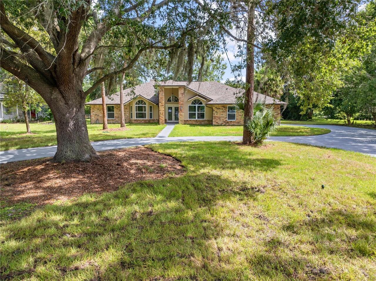 Listing Photo 69