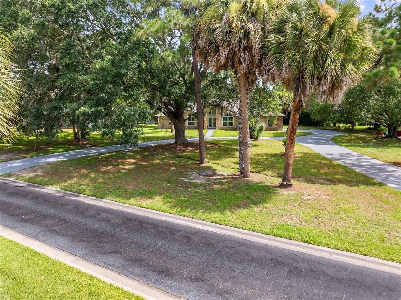 Listing Photo 81