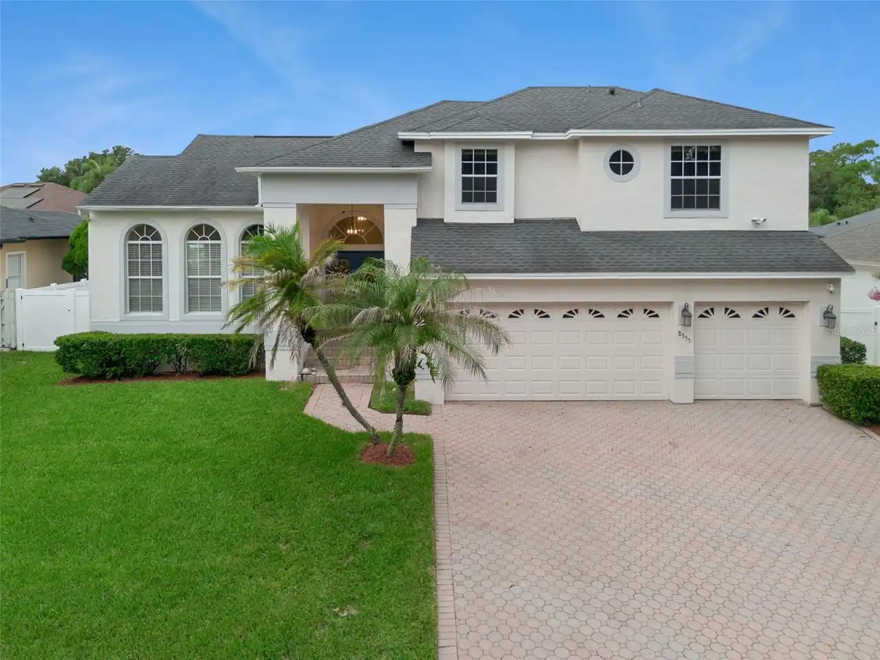 View Listing