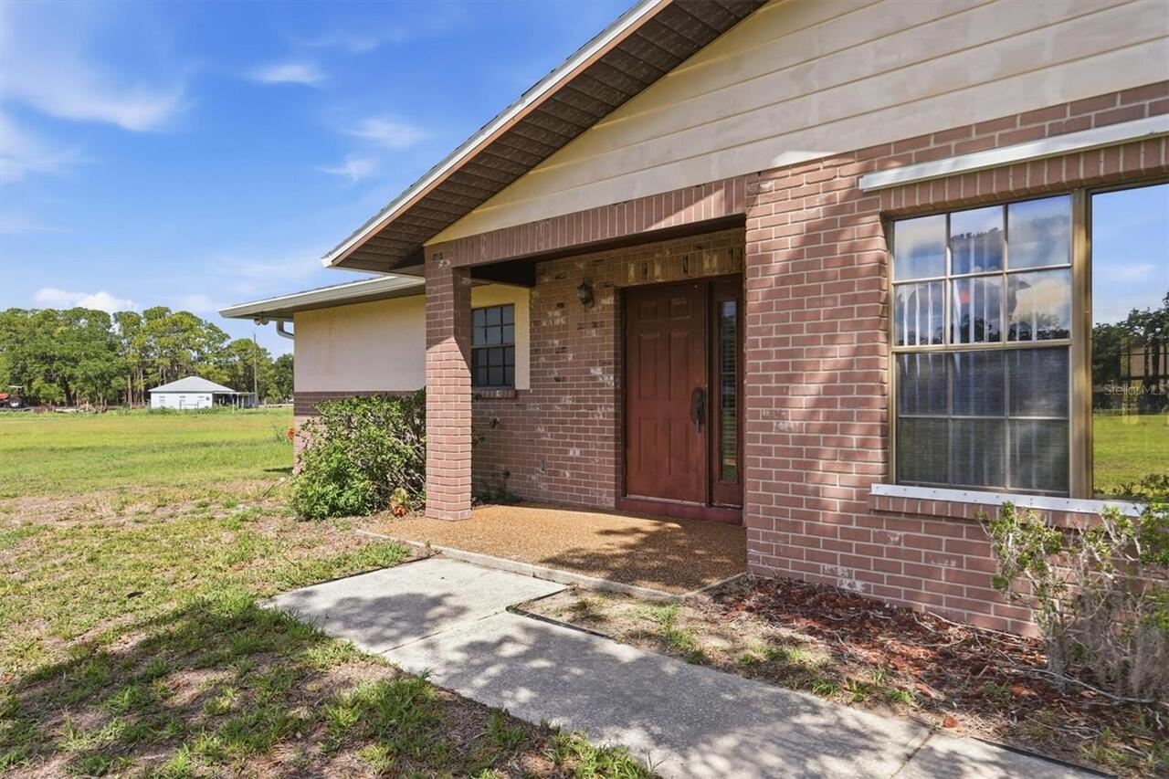 Listing Photo 16