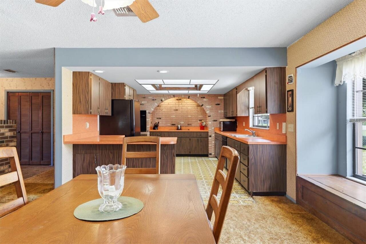 Listing Photo 23