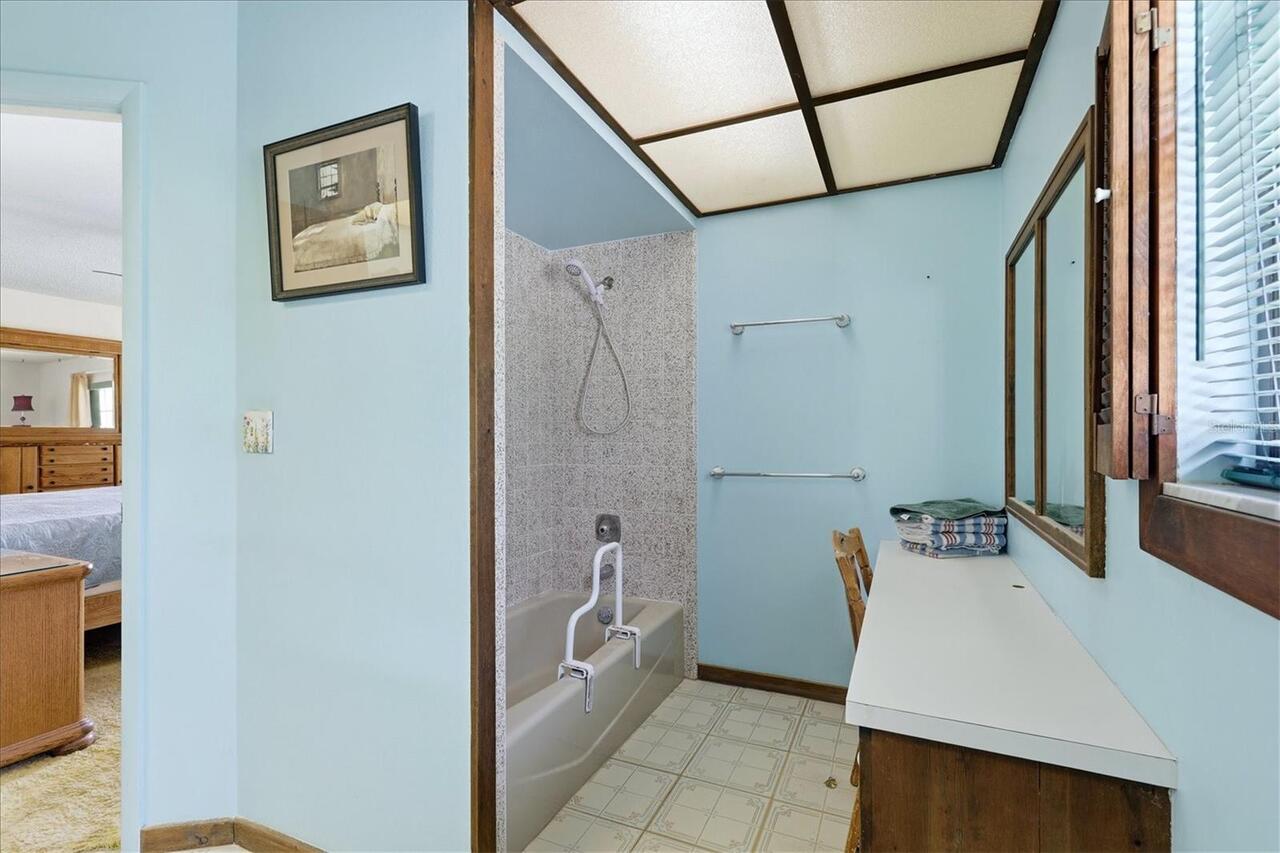 Listing Photo 31