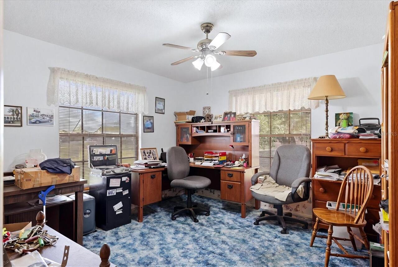 Listing Photo 32