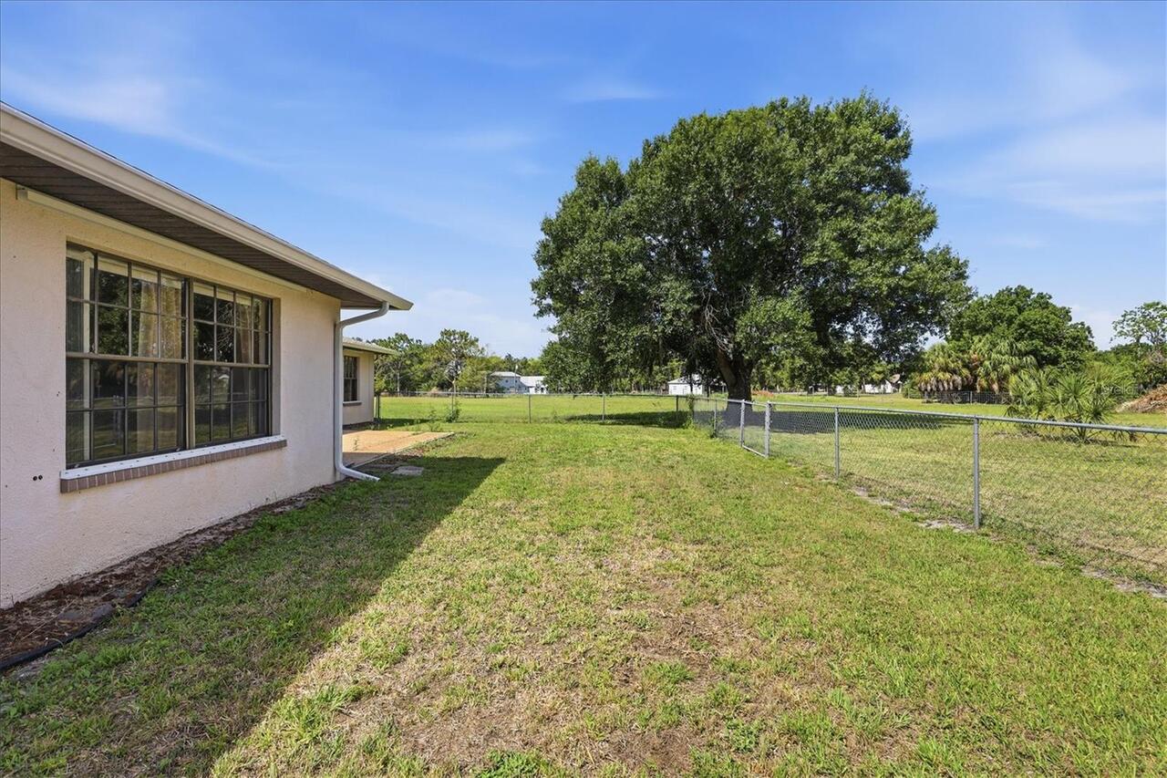 Listing Photo 35
