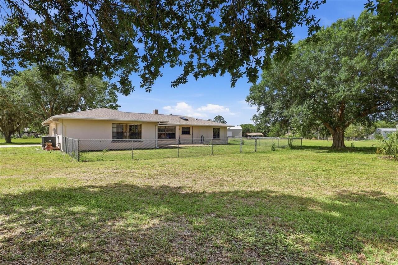 Listing Photo 38