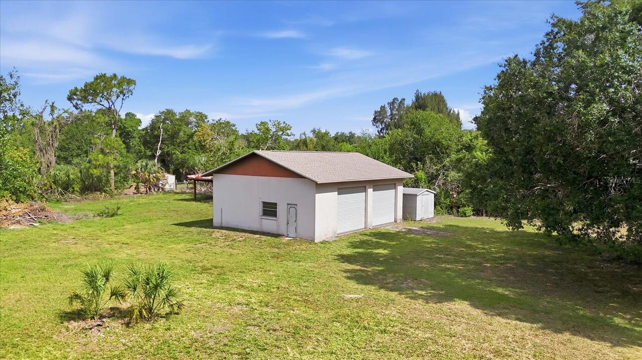 Listing Photo 39
