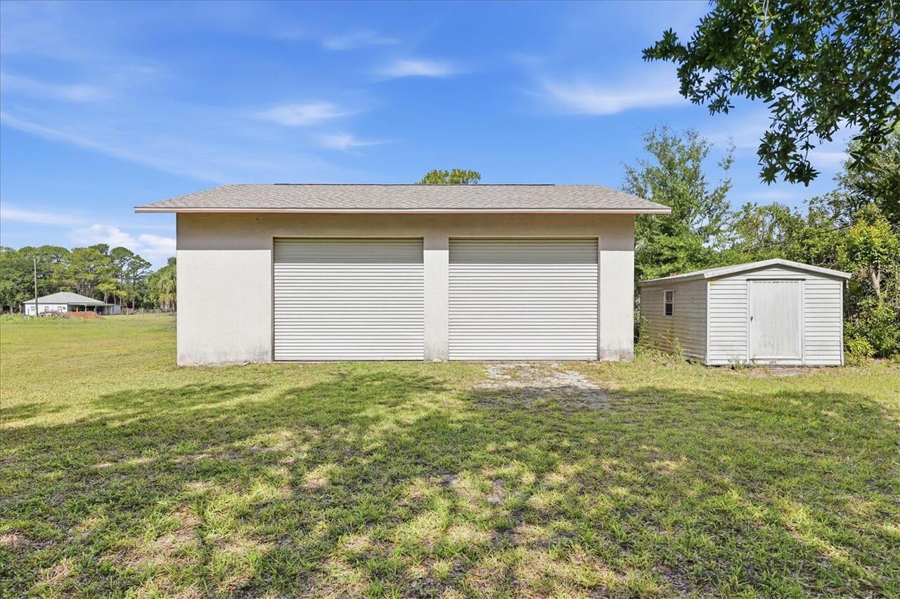 Listing Photo 41