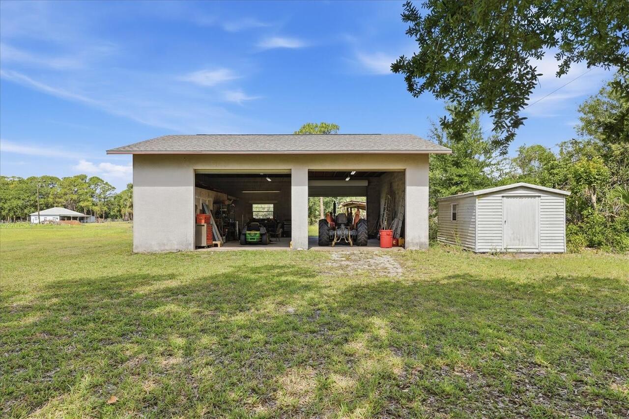 Listing Photo 42