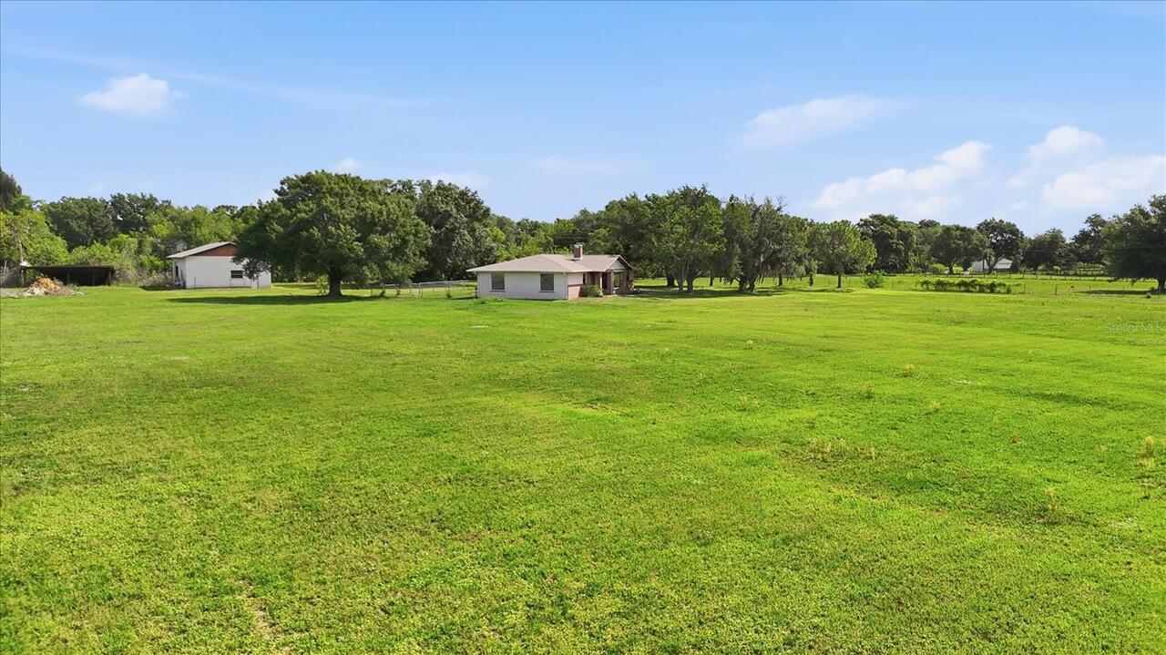 Listing Photo 46