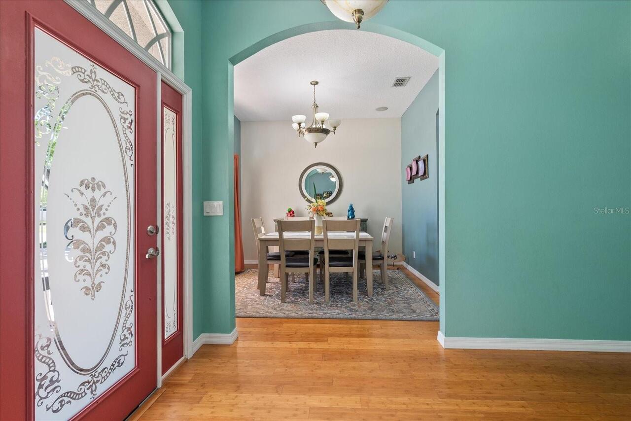 Listing Photo 6