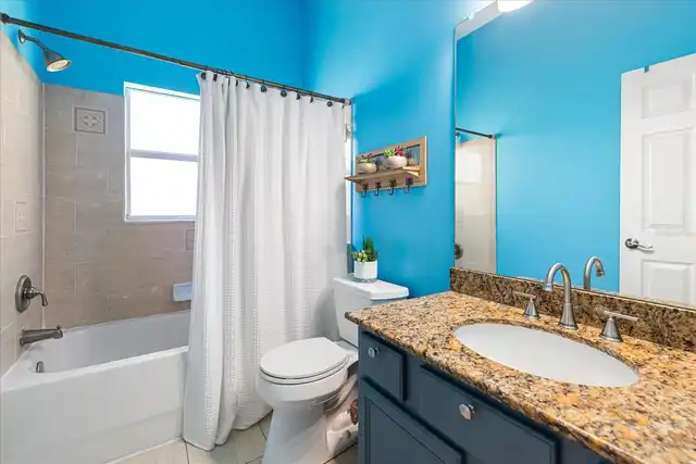 Listing Photo 21