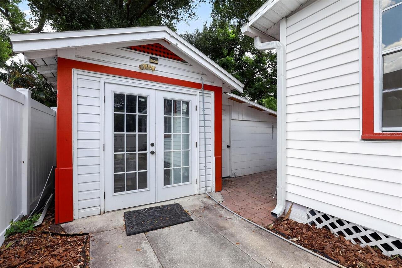 Listing Photo 7