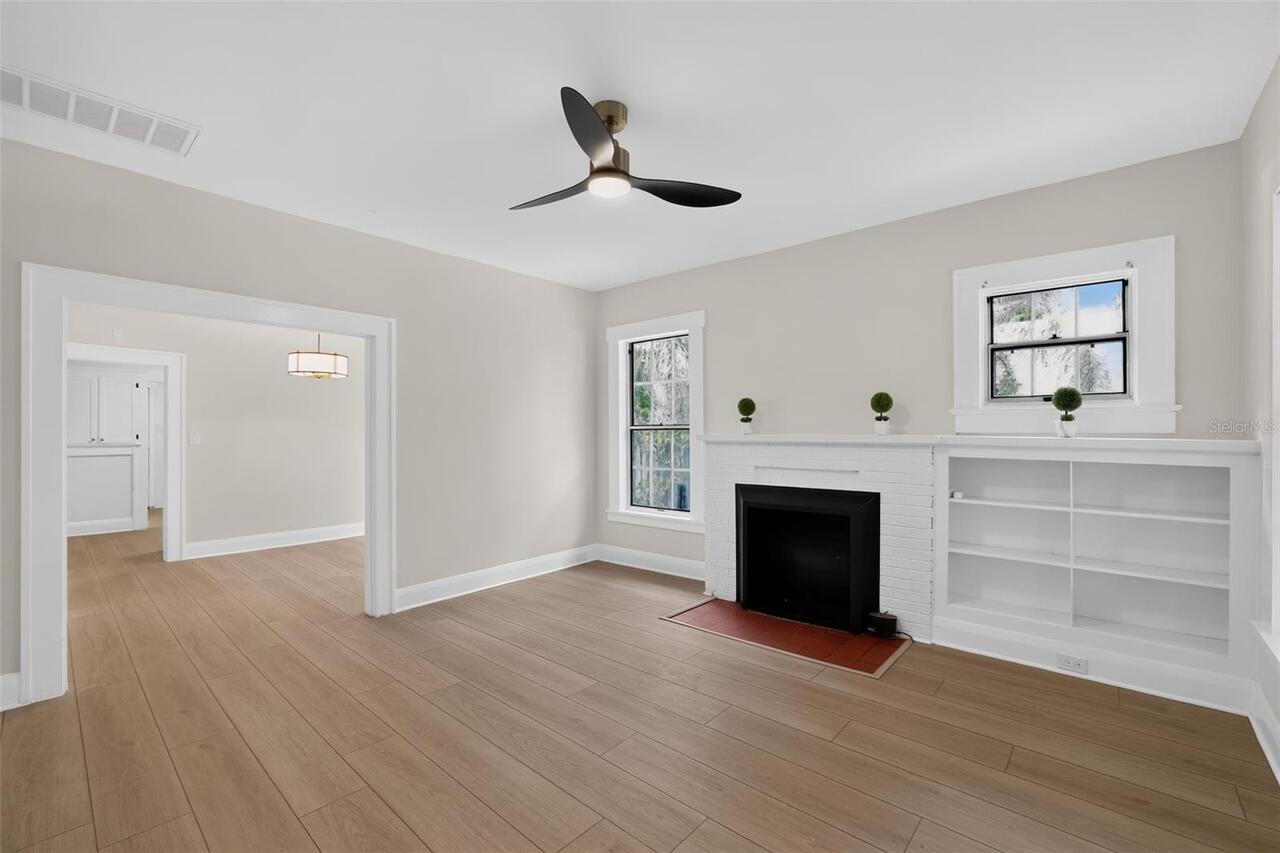 Listing Photo 11
