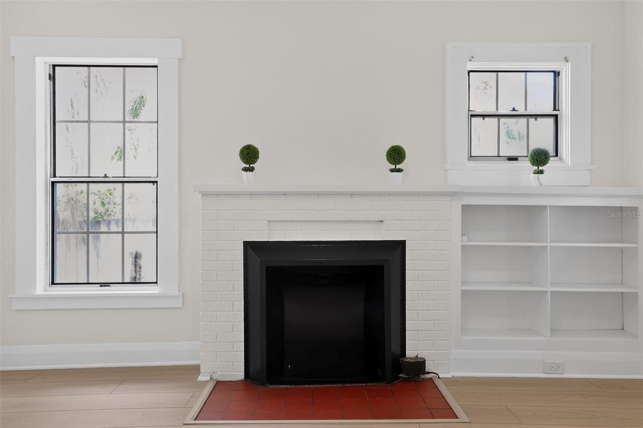 Listing Photo 15