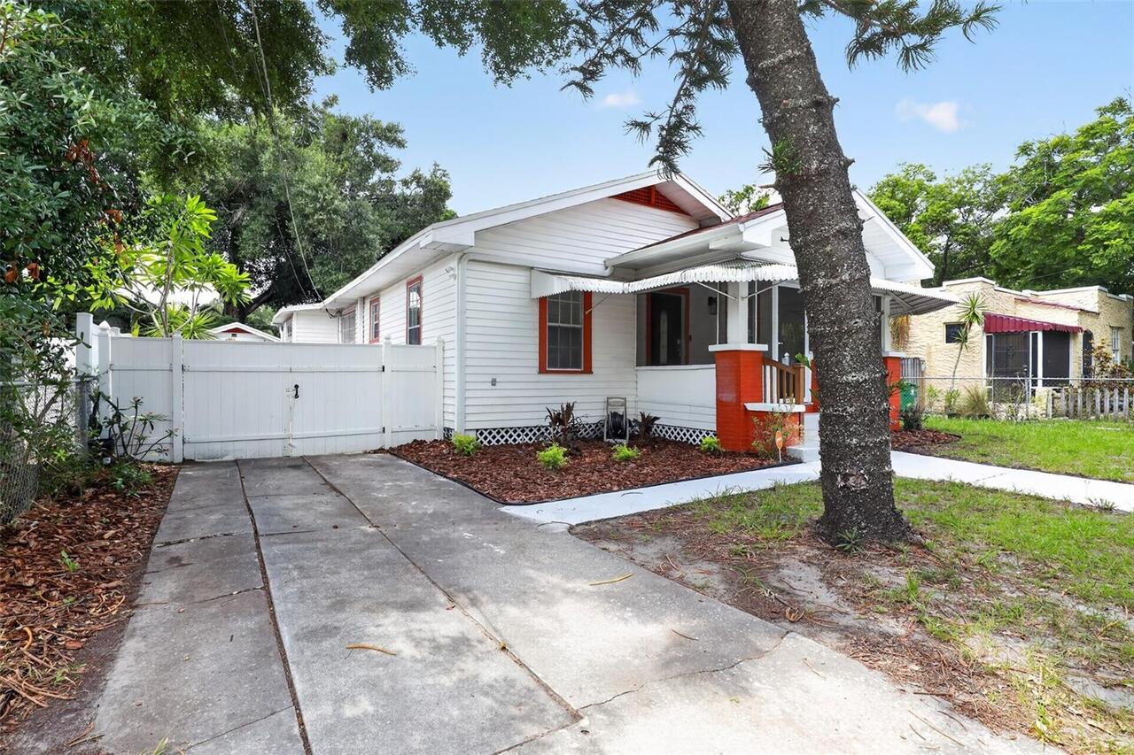 Listing Photo 19