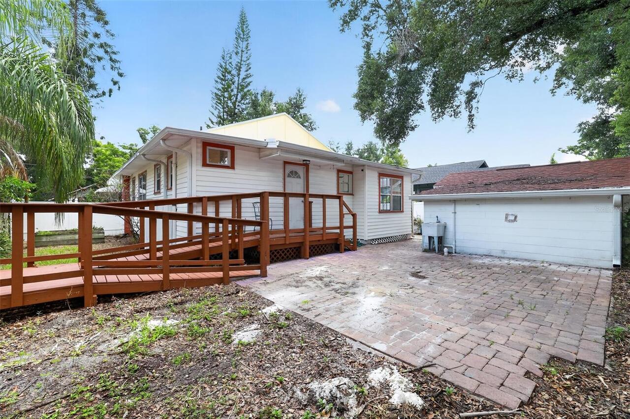 Listing Photo 21