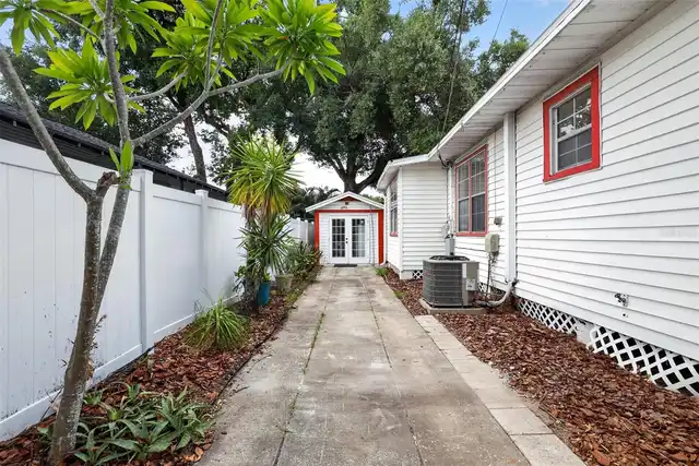 Listing Photo 13