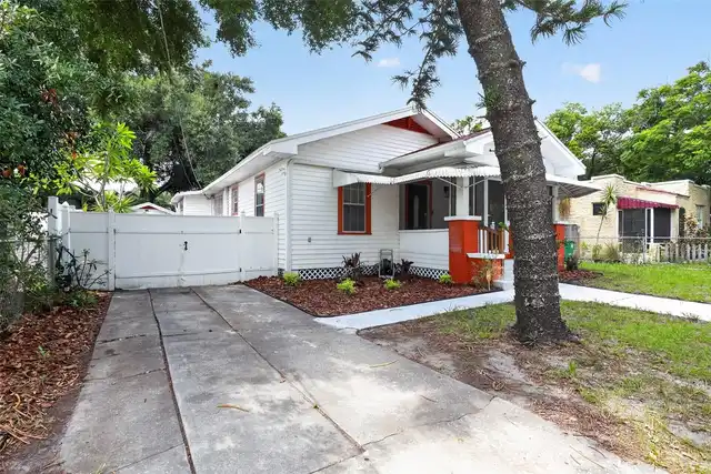 Listing Photo 19