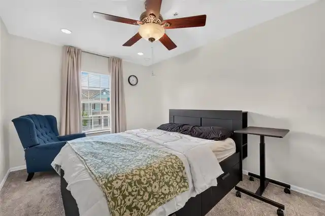 Listing Photo 27