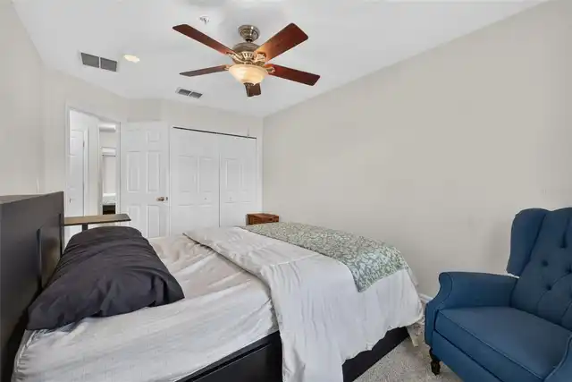 Listing Photo 29