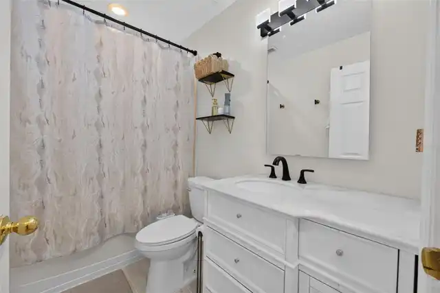 Listing Photo 31
