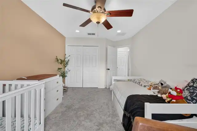 Listing Photo 35