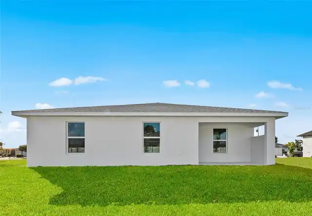 Listing Photo 16