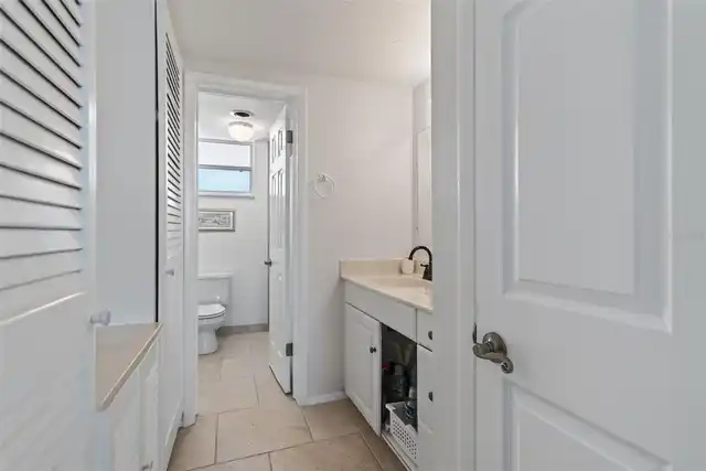 Listing Photo 35