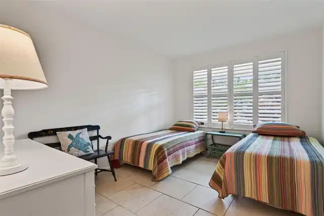 Listing Photo 39