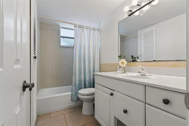 Listing Photo 42