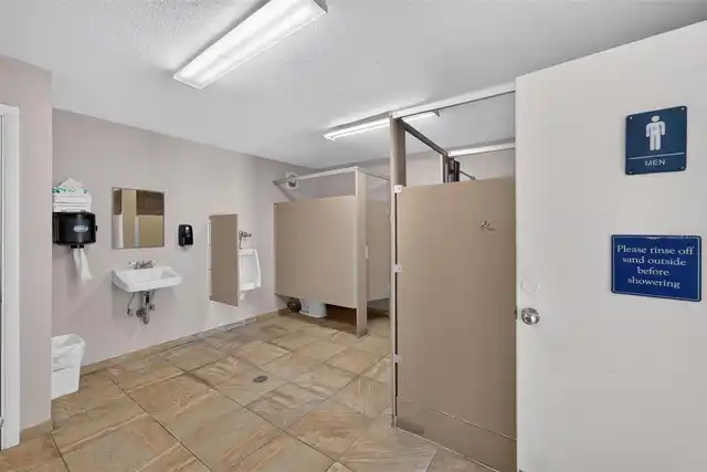 Listing Photo 81