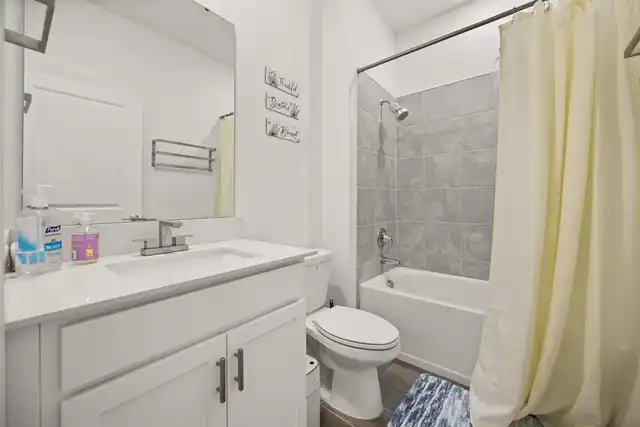 Listing Photo 14