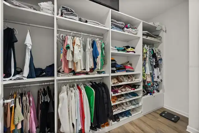 Listing Photo 21