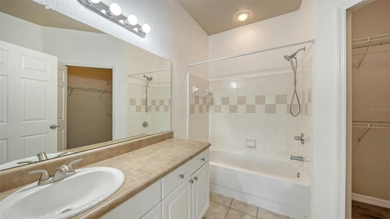 Listing Photo 31