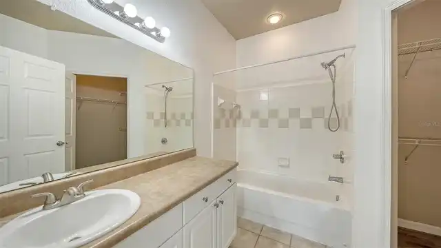Listing Photo 31
