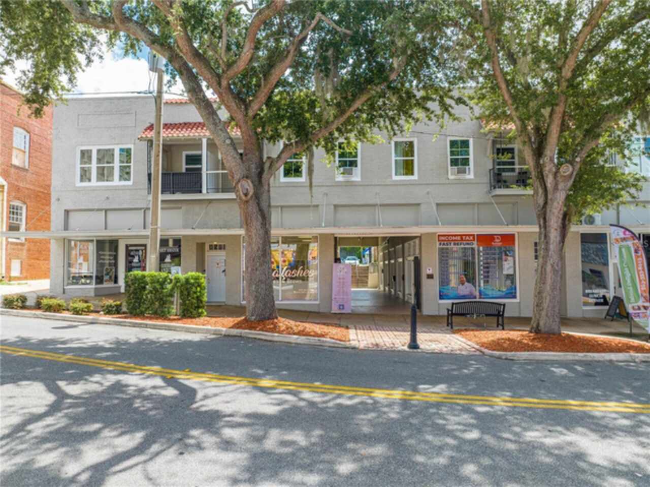 View Listing