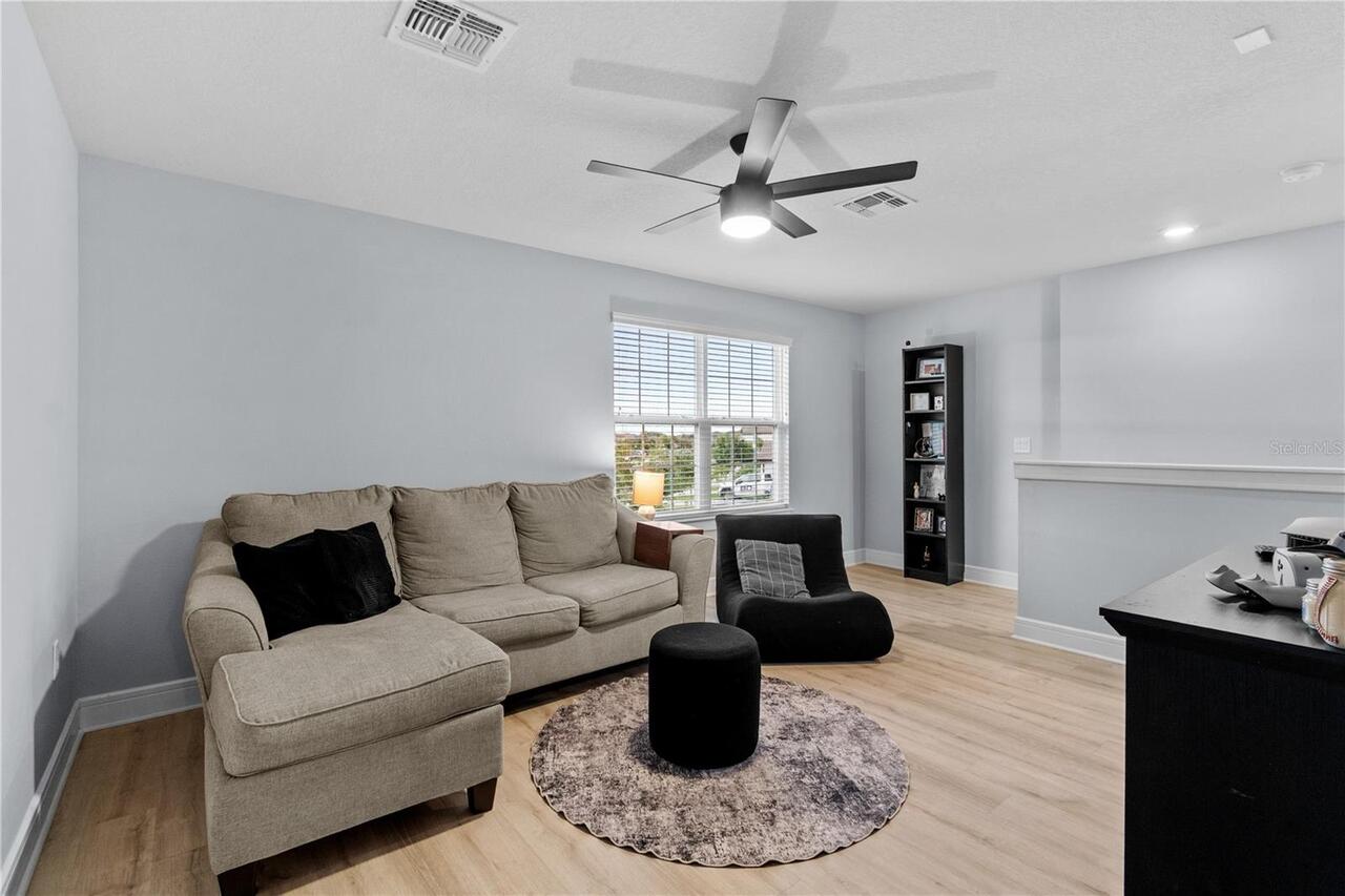 Listing Photo 23