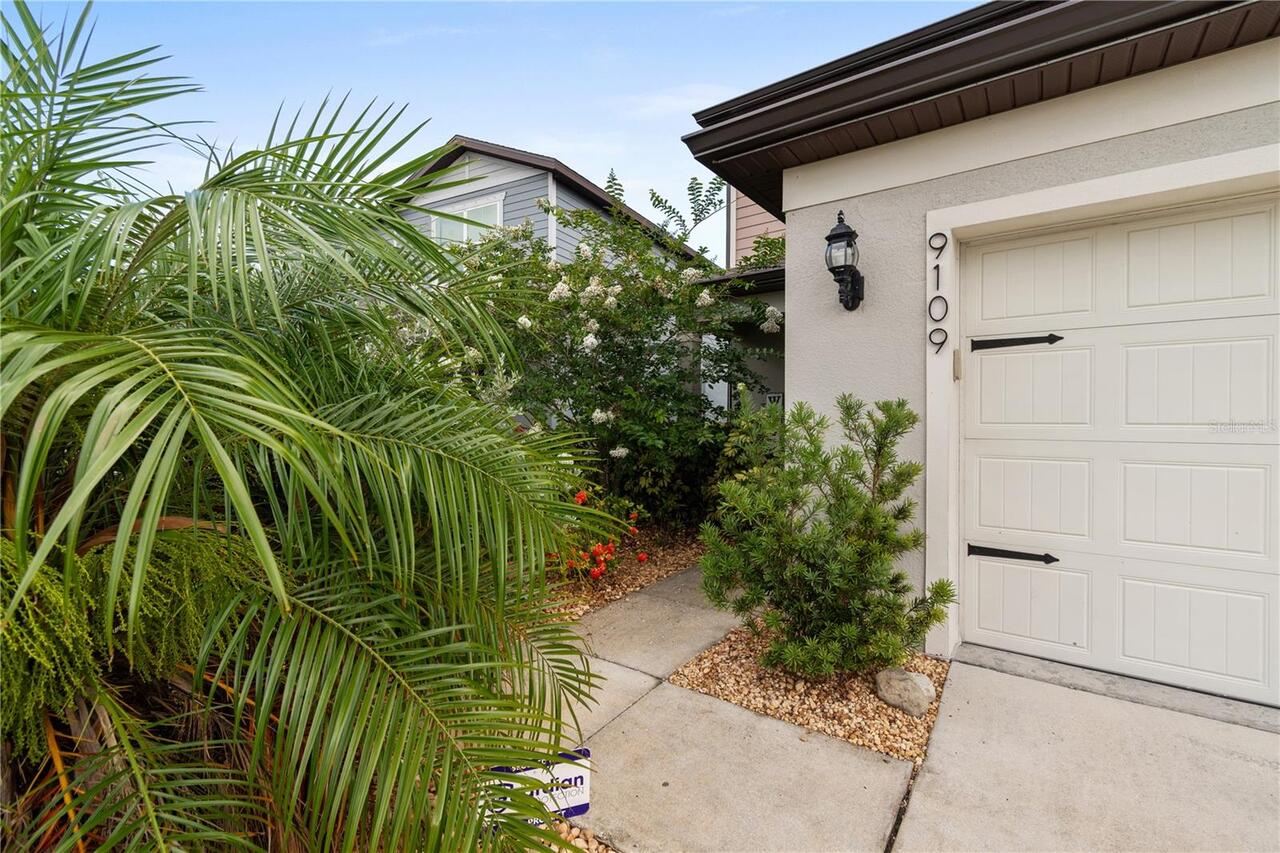 Listing Photo 47