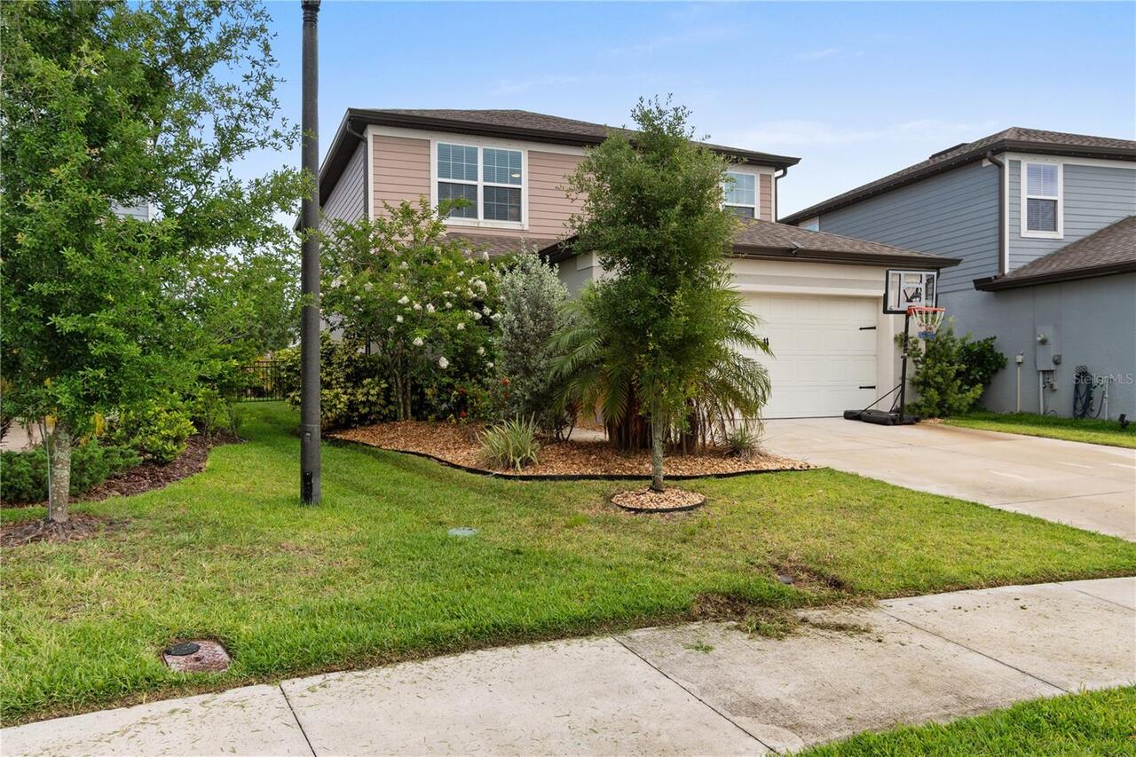 Listing Photo 48