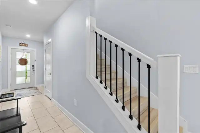 Listing Photo 7