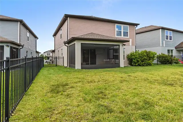 Listing Photo 42
