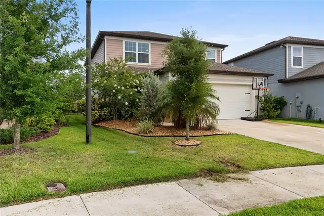 Listing Photo 48