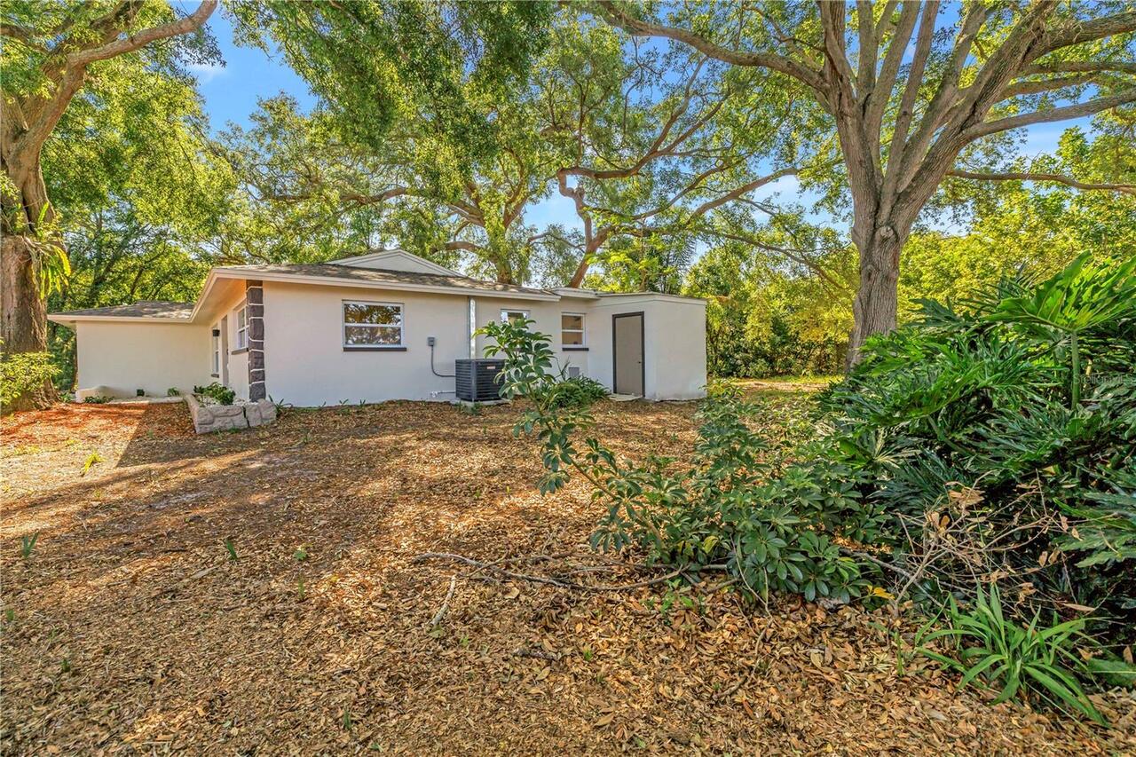 Listing Photo 37