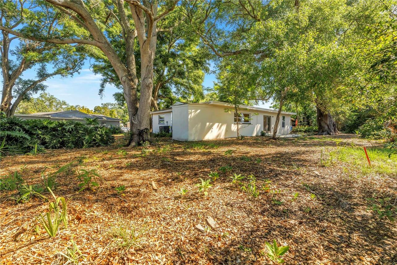Listing Photo 39