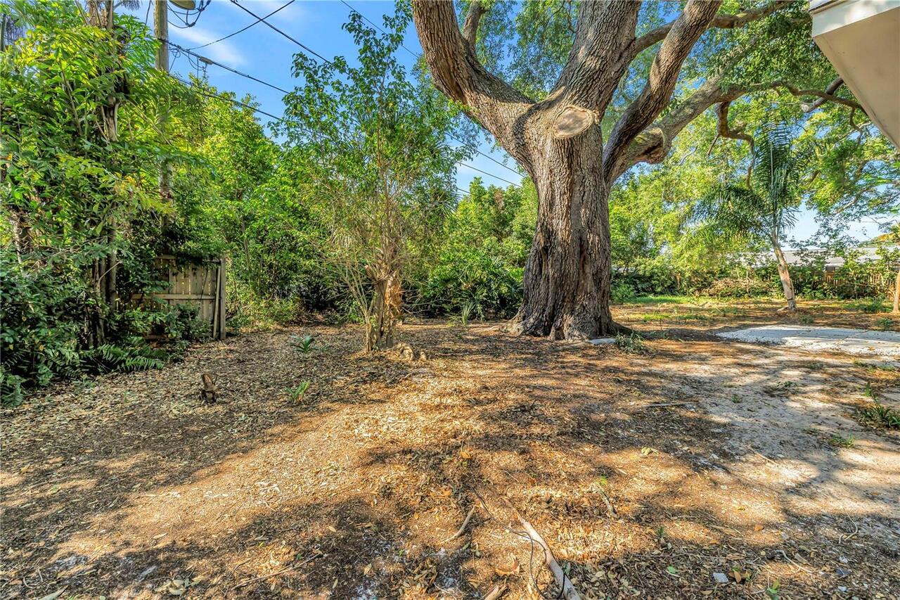 Listing Photo 42