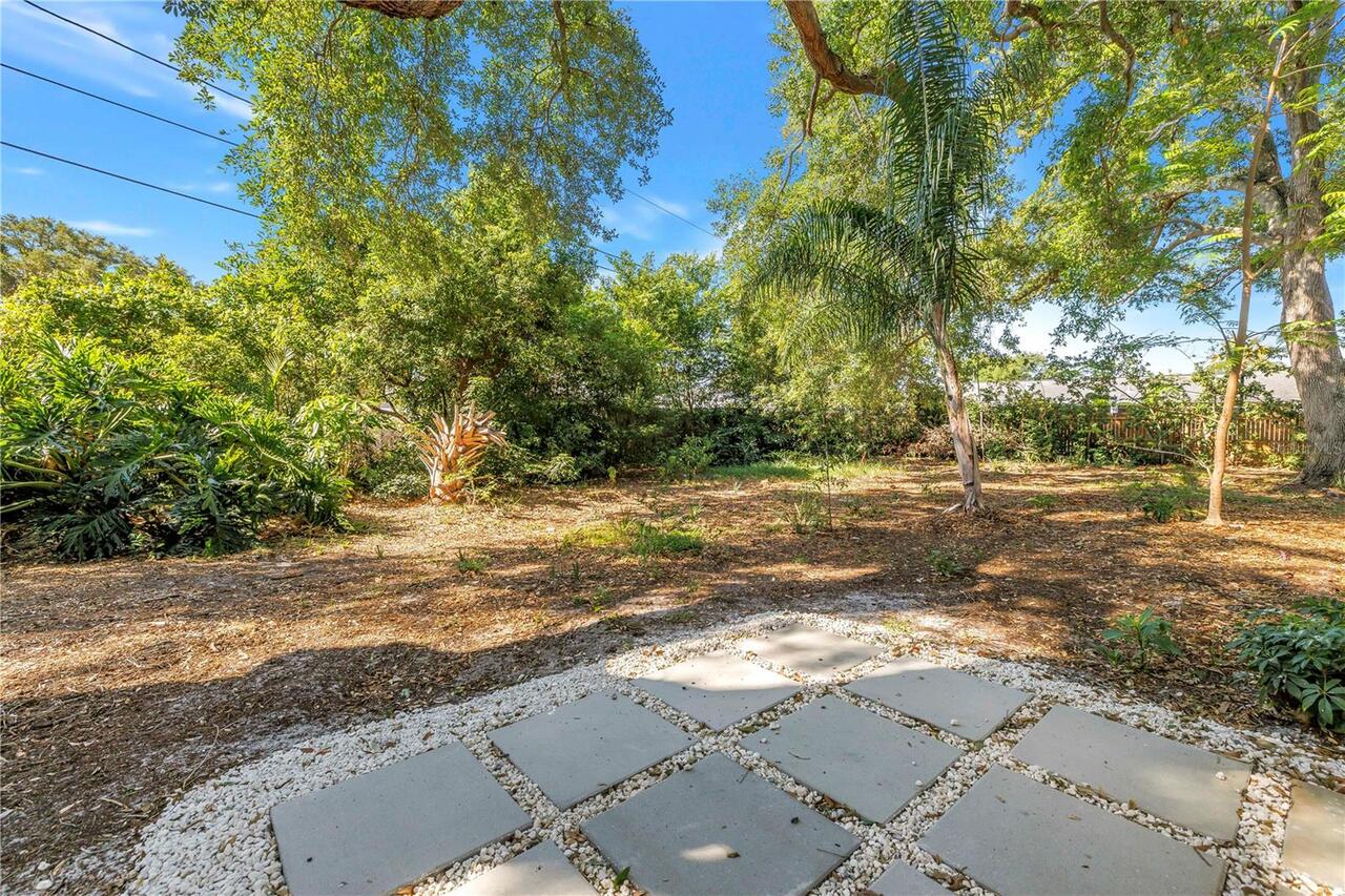 Listing Photo 44