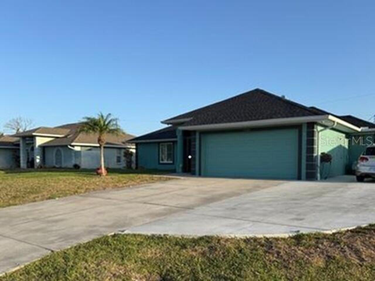 View Listing