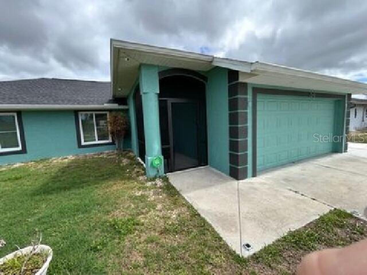 Listing Photo 5
